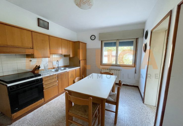 Bifamiliare, Portogruaro Portogruaro
