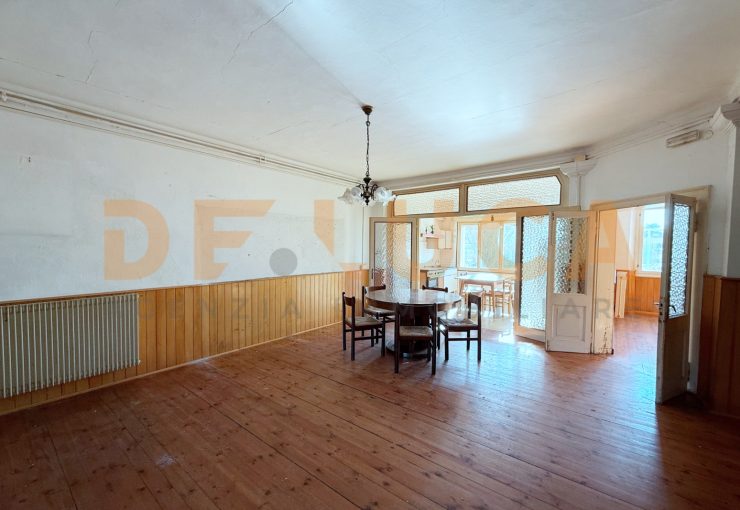 Appartamento, Fossalta di Portogruaro Fossalta di Portogruaro