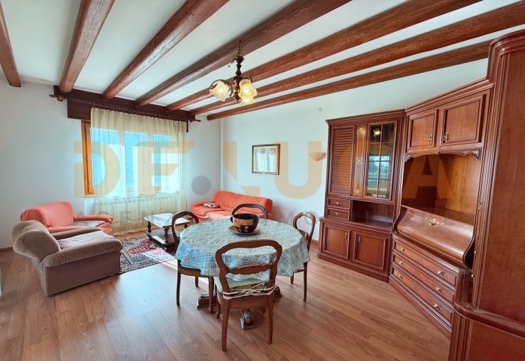 Casa singola, Portogruaro Portogruaro